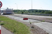 10581_po-p1 (30).JPG
